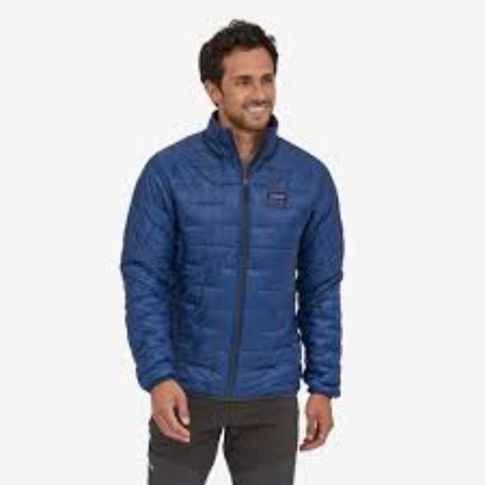 Patagonia Men Jacket Size S